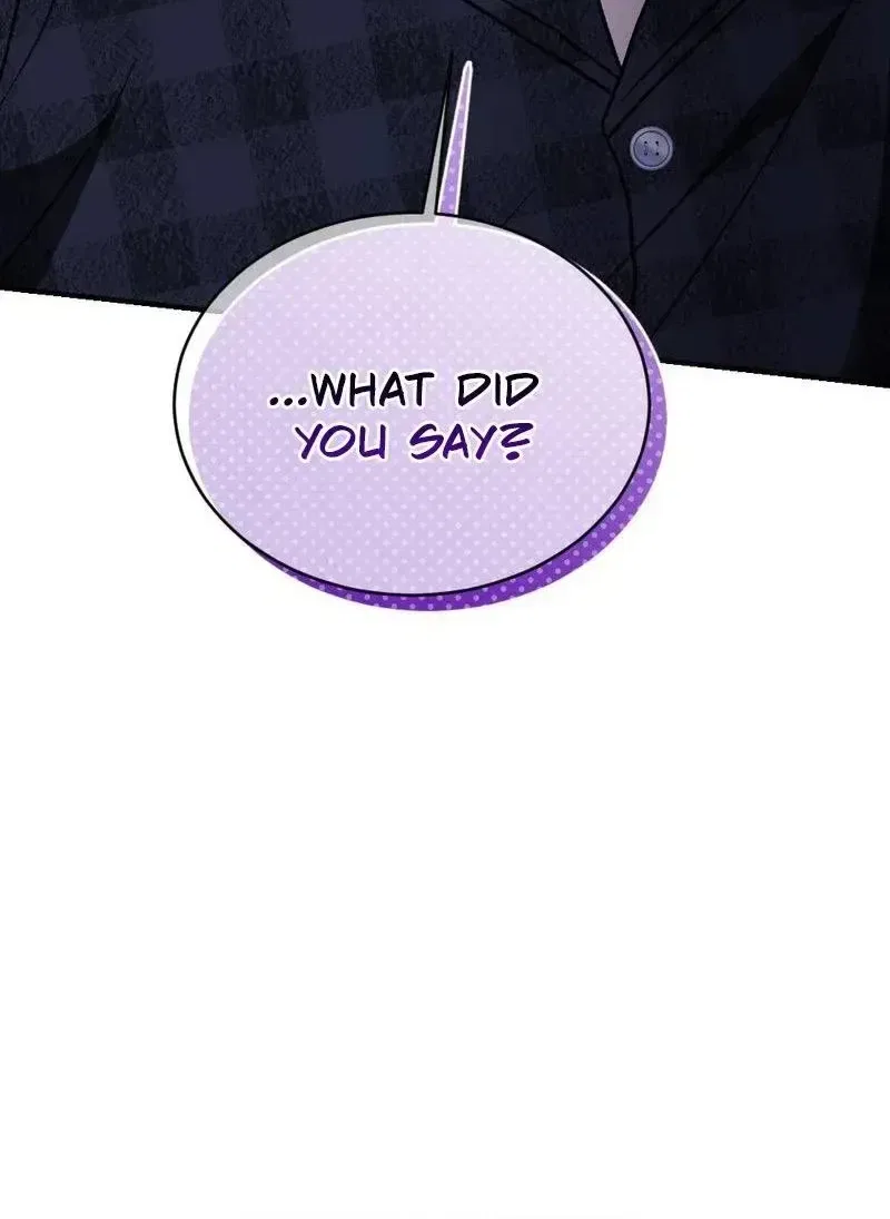 Manager, What’s Wrong With You? Chapter 21 – Page 50