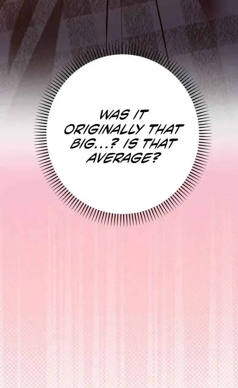 Manager, What’s Wrong With You? Chapter 21 – Page 60