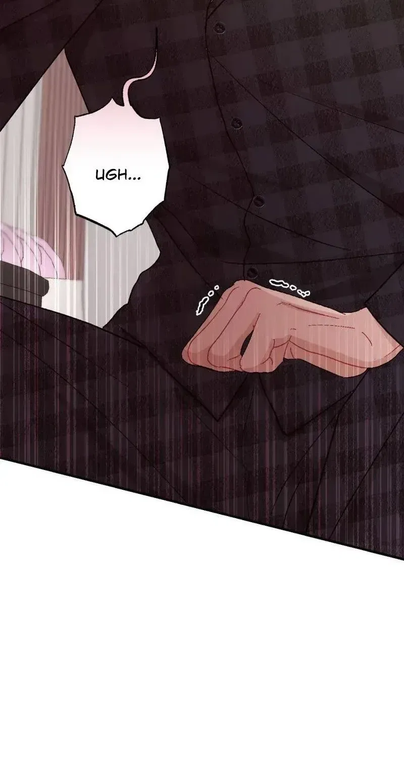 Manager, What’s Wrong With You? Chapter 21 – Page 3