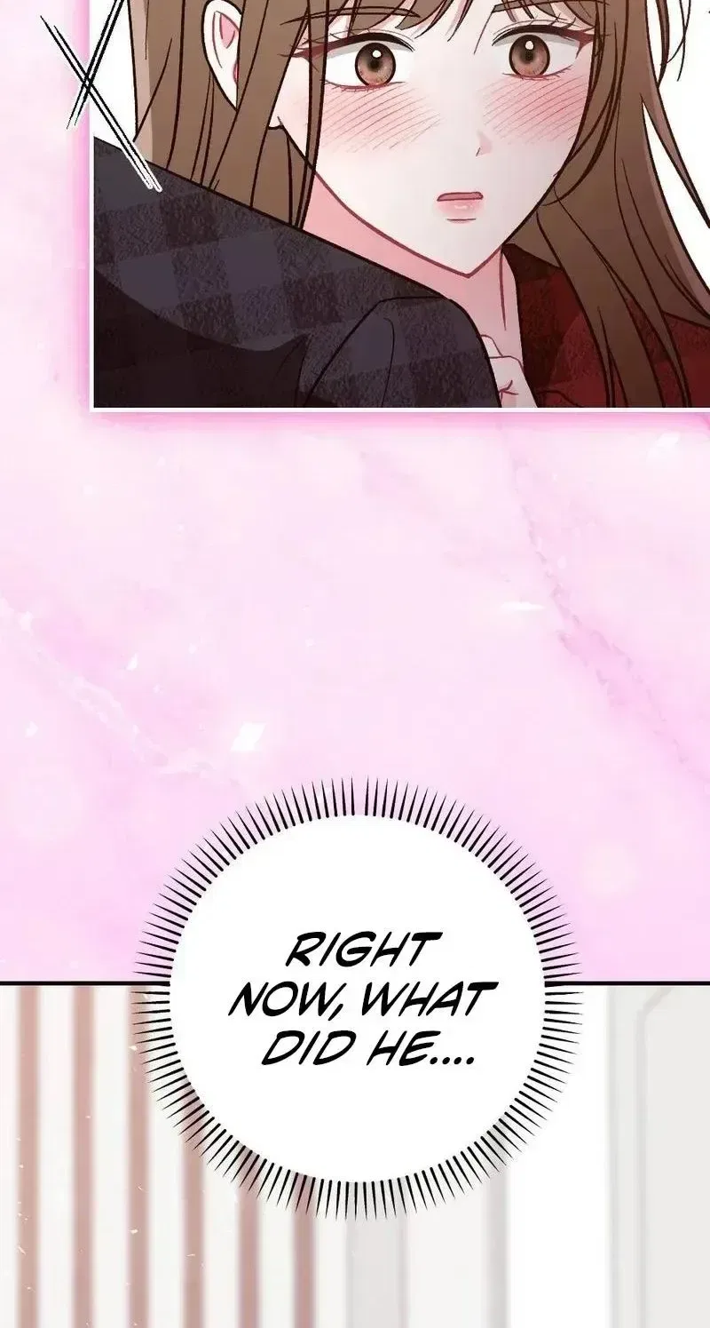 Manager, What’s Wrong With You? Chapter 21 – Page 90