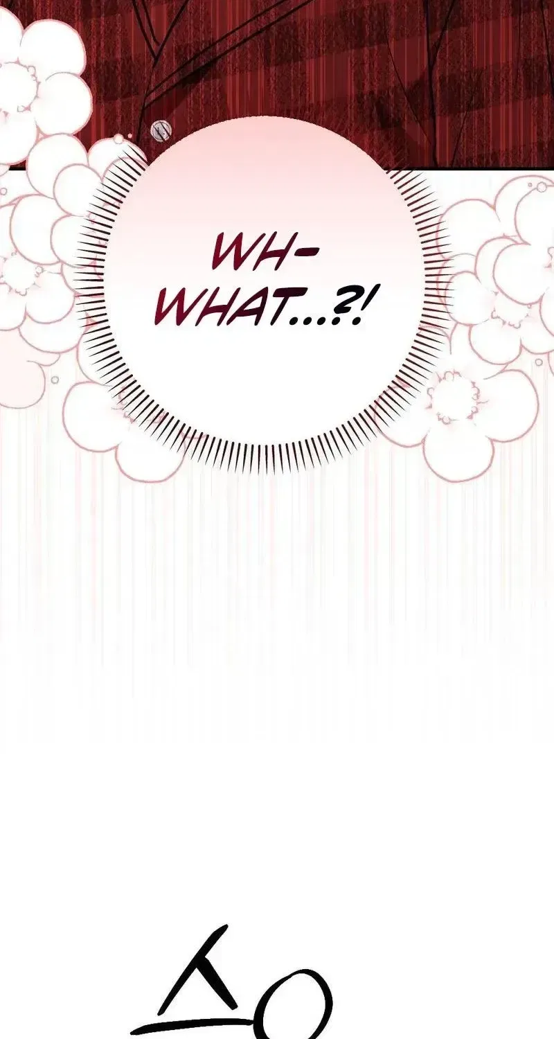 Manager, What’s Wrong With You? Chapter 21 – Page 86