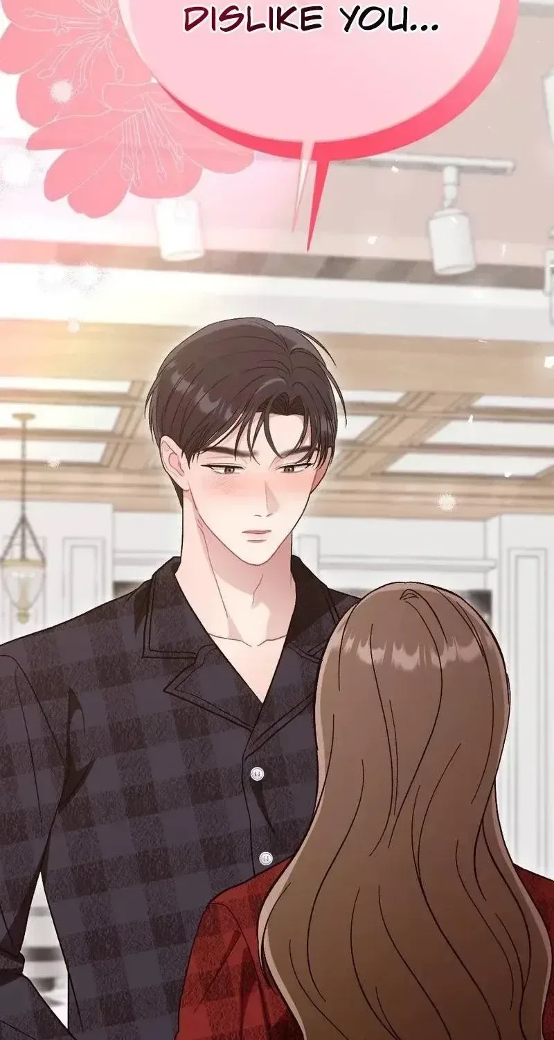 Manager, What’s Wrong With You? Chapter 21 – Page 98