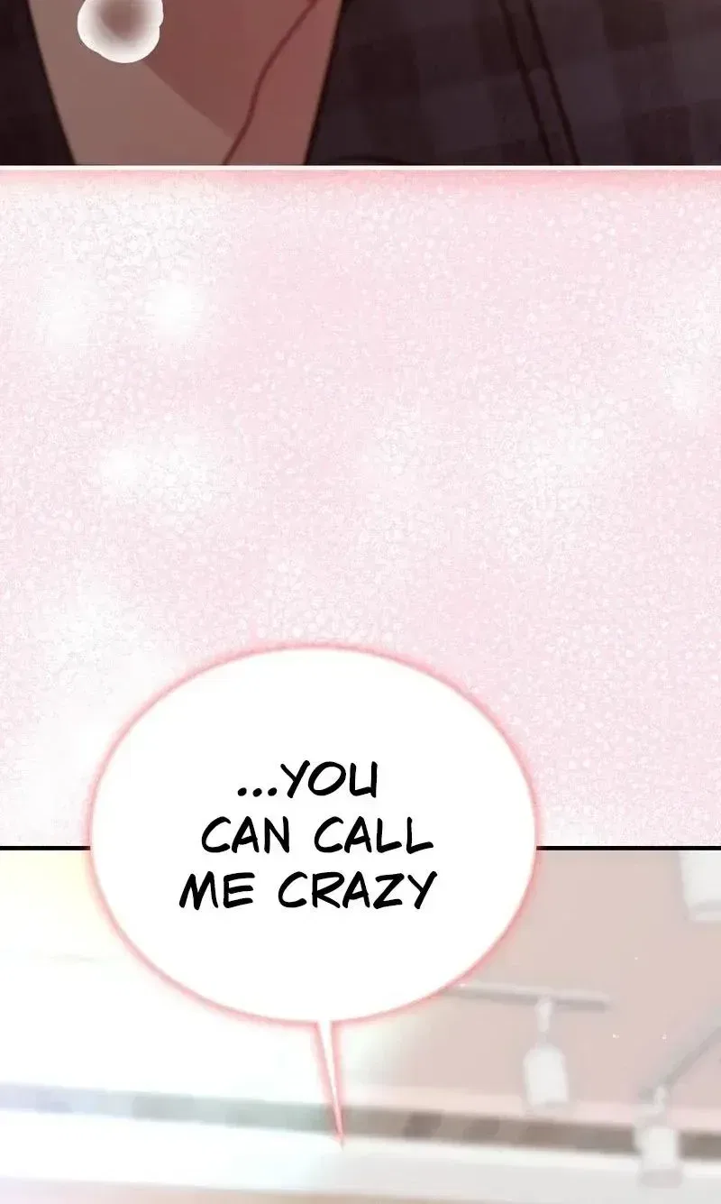 Manager, What’s Wrong With You? Chapter 21 – Page 80