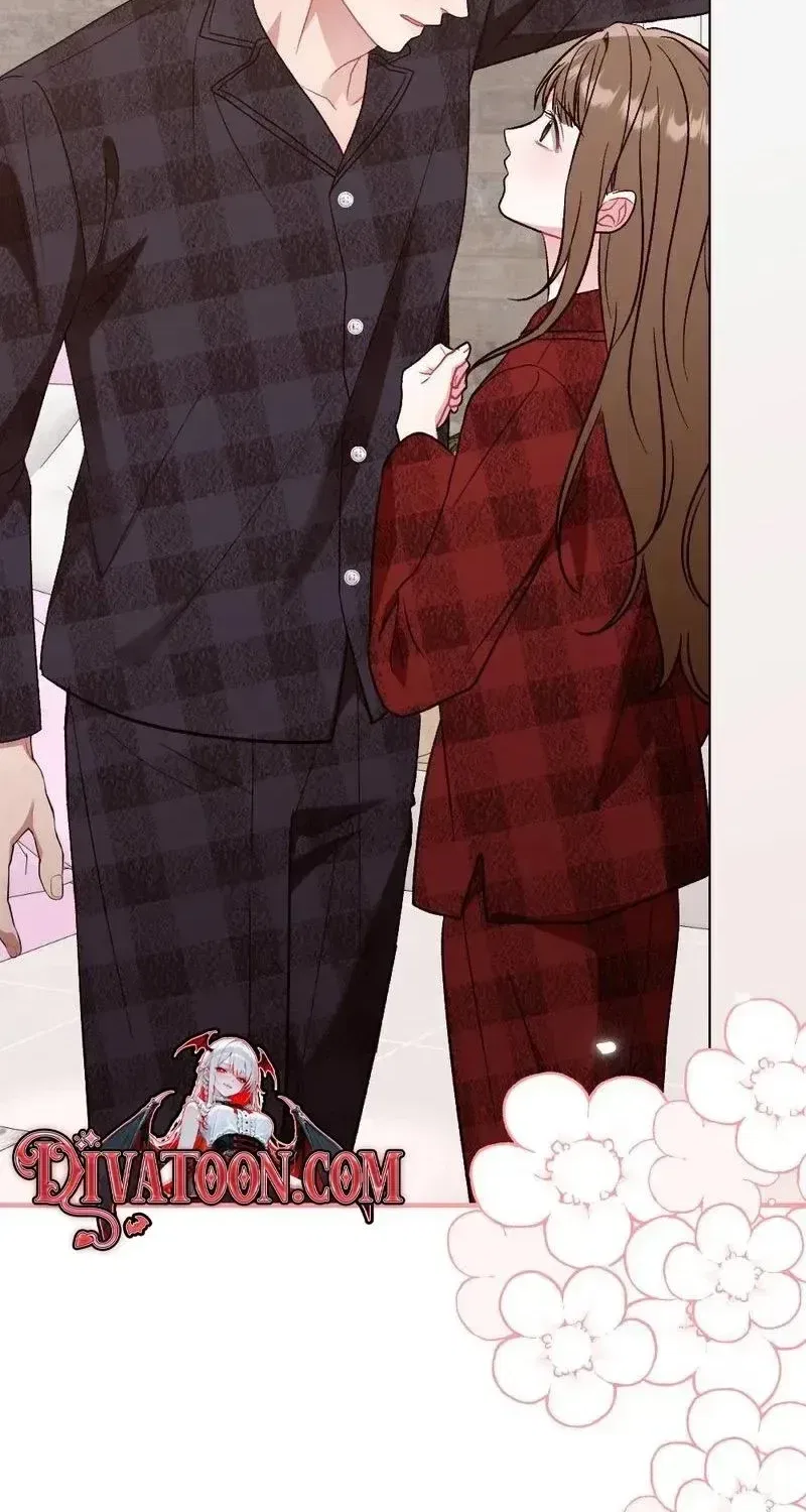 Manager, What’s Wrong With You? Chapter 21 – Page 84