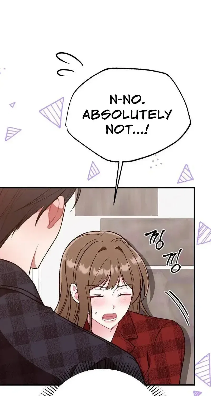 Manager, What’s Wrong With You? Chapter 21 – Page 88