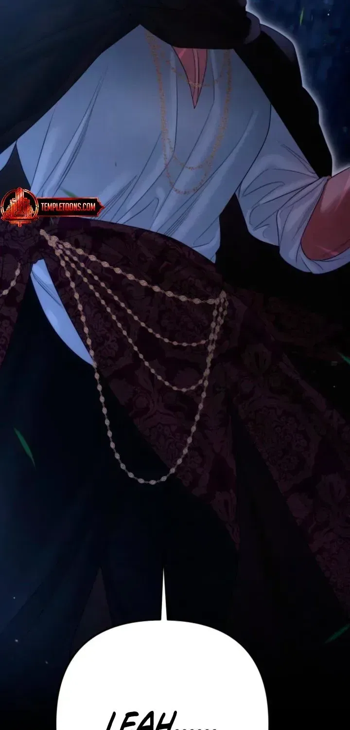 Predatory Marriage Chapter 93 – Page 90