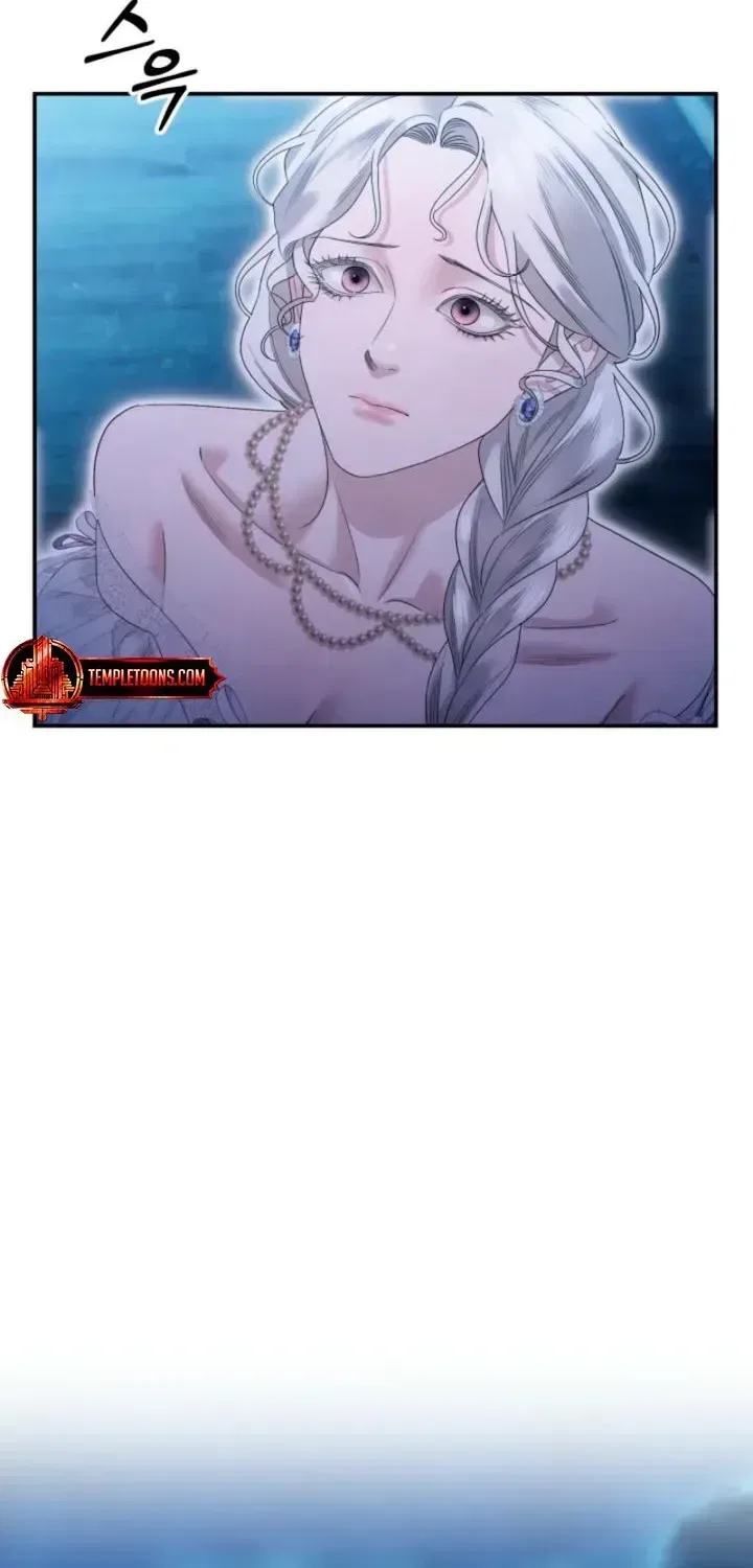Predatory Marriage Chapter 93 – Page 85