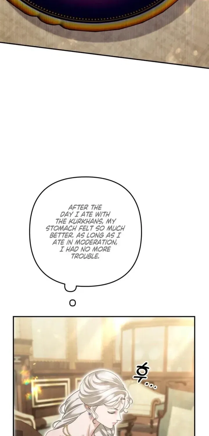 Predatory Marriage Chapter 93 – Page 70