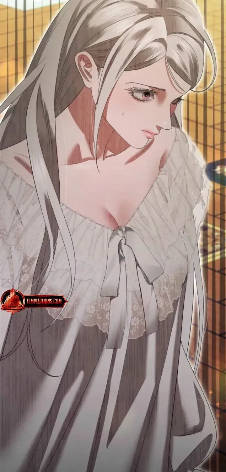 Predatory Marriage Chapter 93 – Page 5