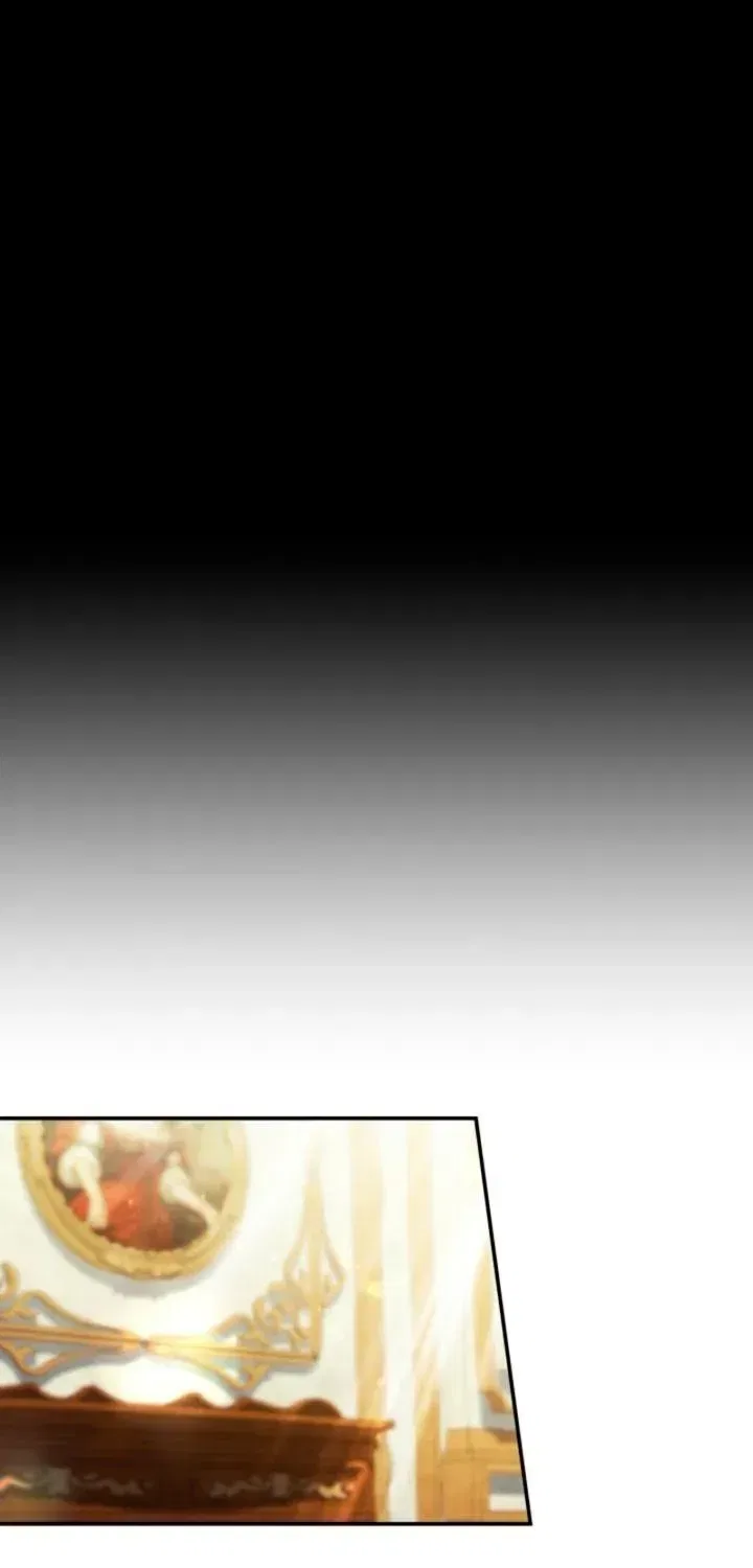 Predatory Marriage Chapter 93 – Page 9