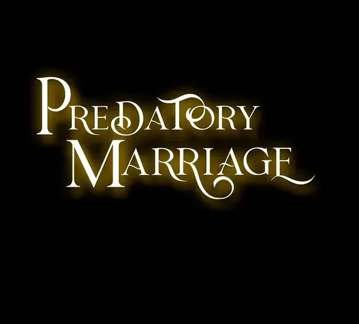 Predatory Marriage Chapter 93 – Page 8