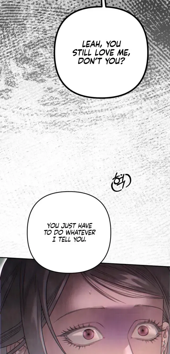 Predatory Marriage Chapter 93 – Page 38