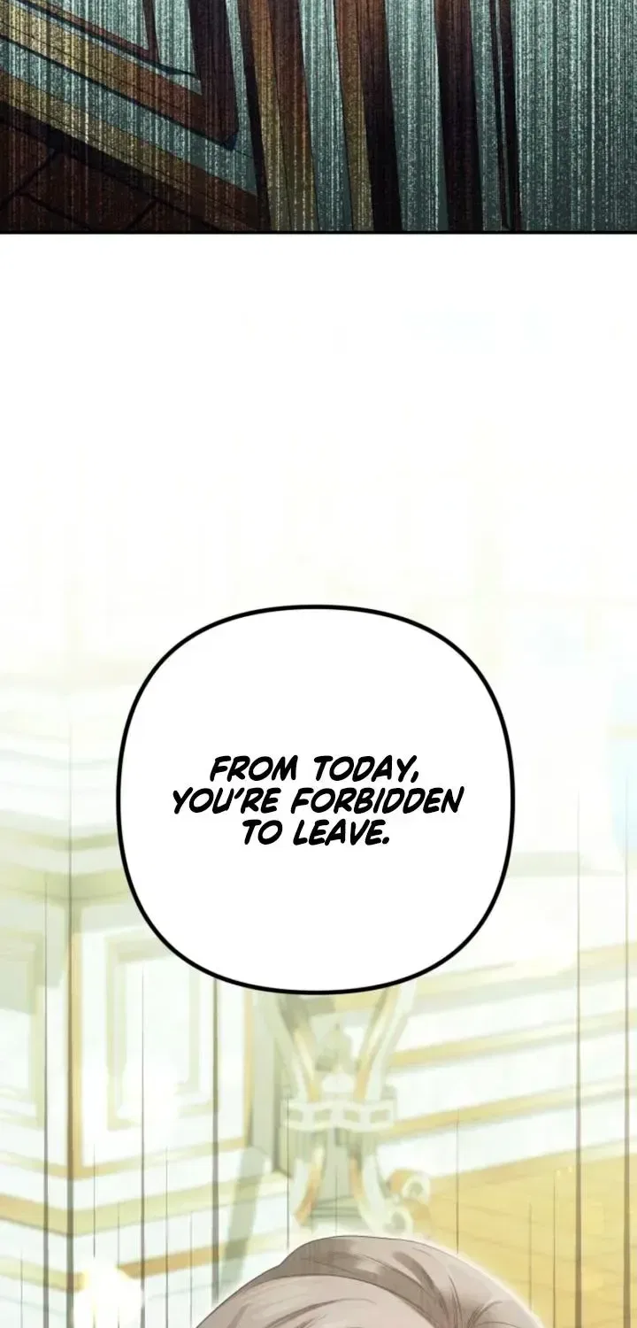 Predatory Marriage Chapter 93 – Page 4