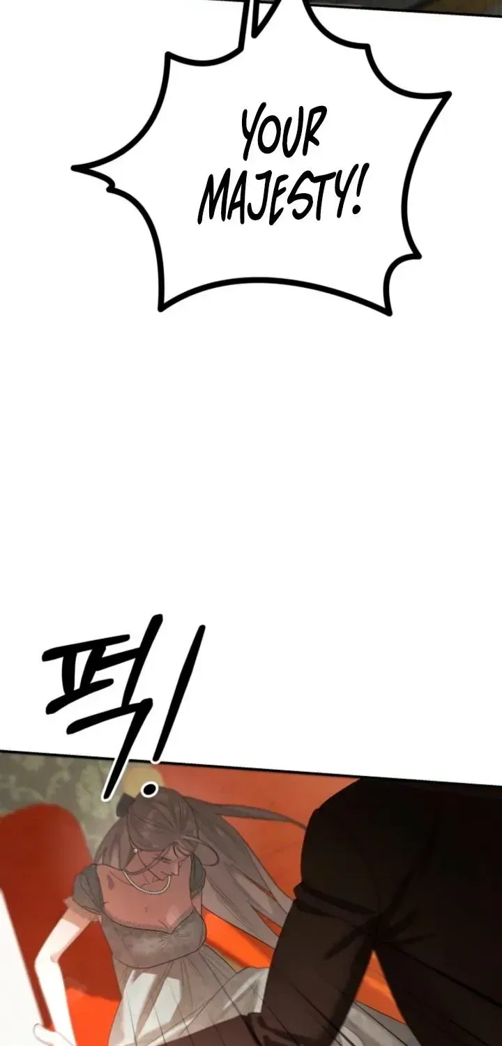 Predatory Marriage Chapter 93 – Page 34