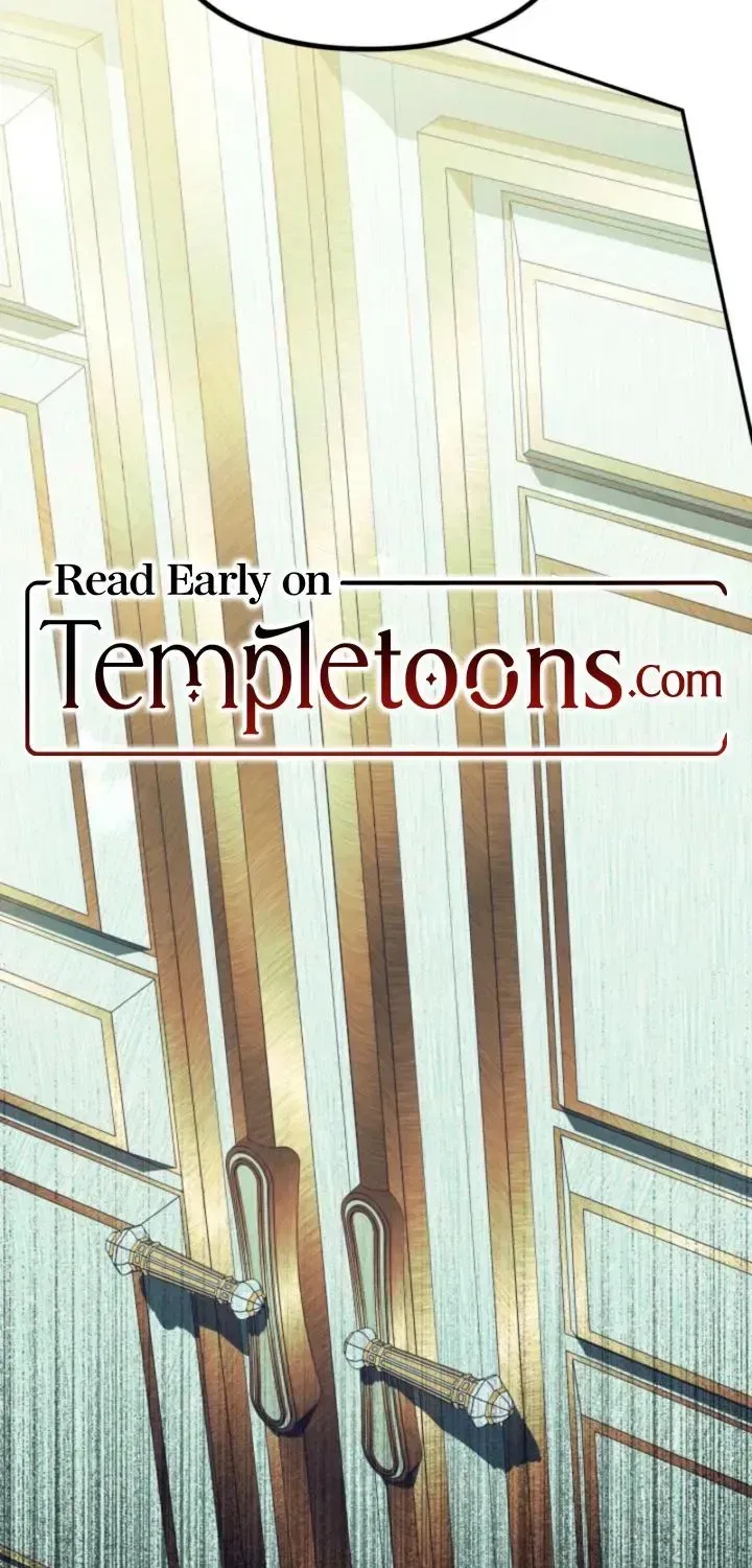 Predatory Marriage Chapter 93 – Page 3