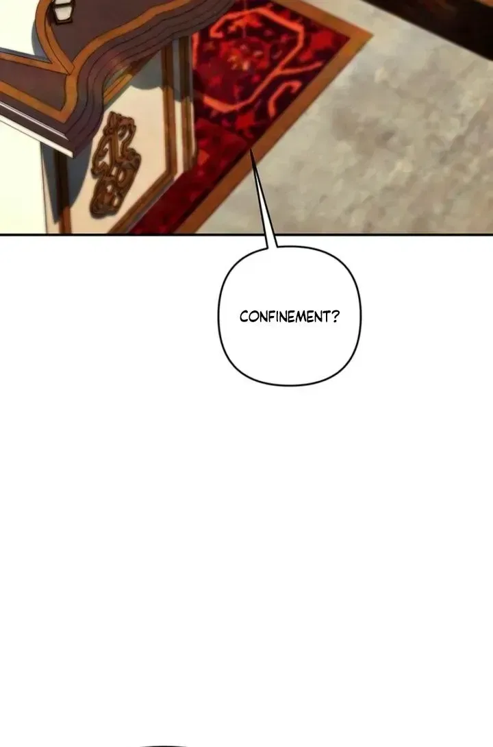 Predatory Marriage Chapter 93 – Page 23