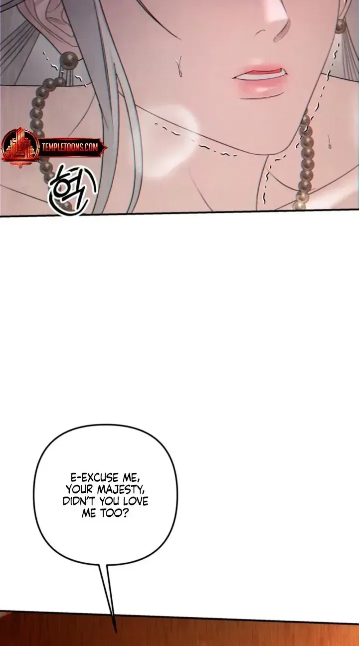 Predatory Marriage Chapter 93 – Page 39