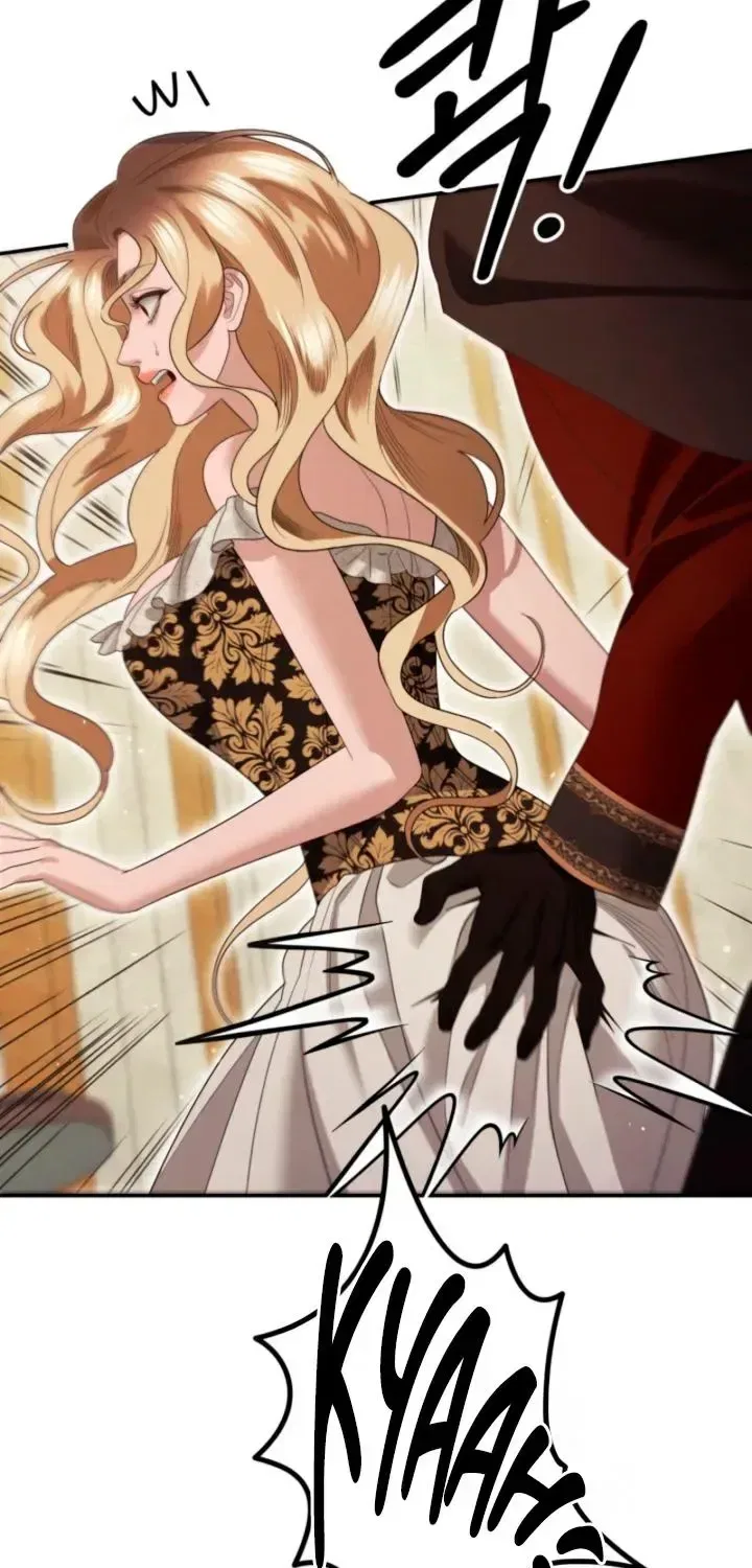 Predatory Marriage Chapter 93 – Page 18