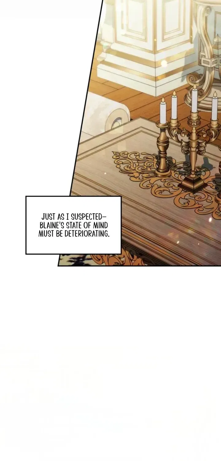 Predatory Marriage Chapter 93 – Page 29