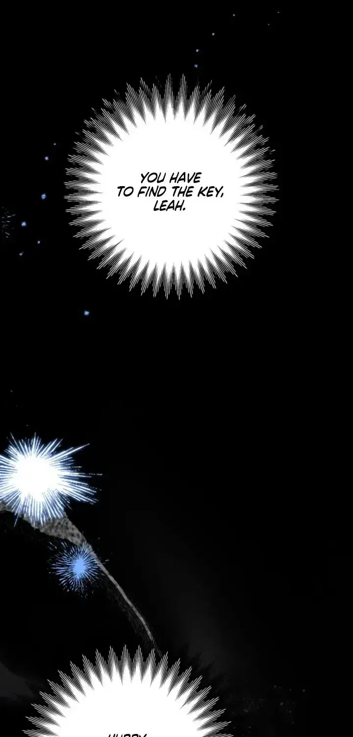 Predatory Marriage Chapter 93 – Page 49