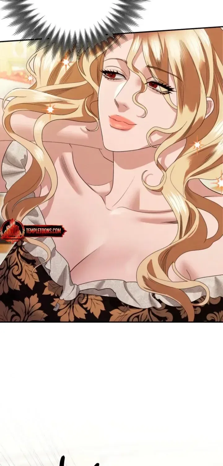 Predatory Marriage Chapter 93 – Page 12