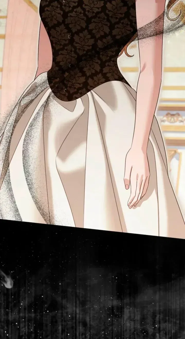 Predatory Marriage Chapter 93 – Page 15