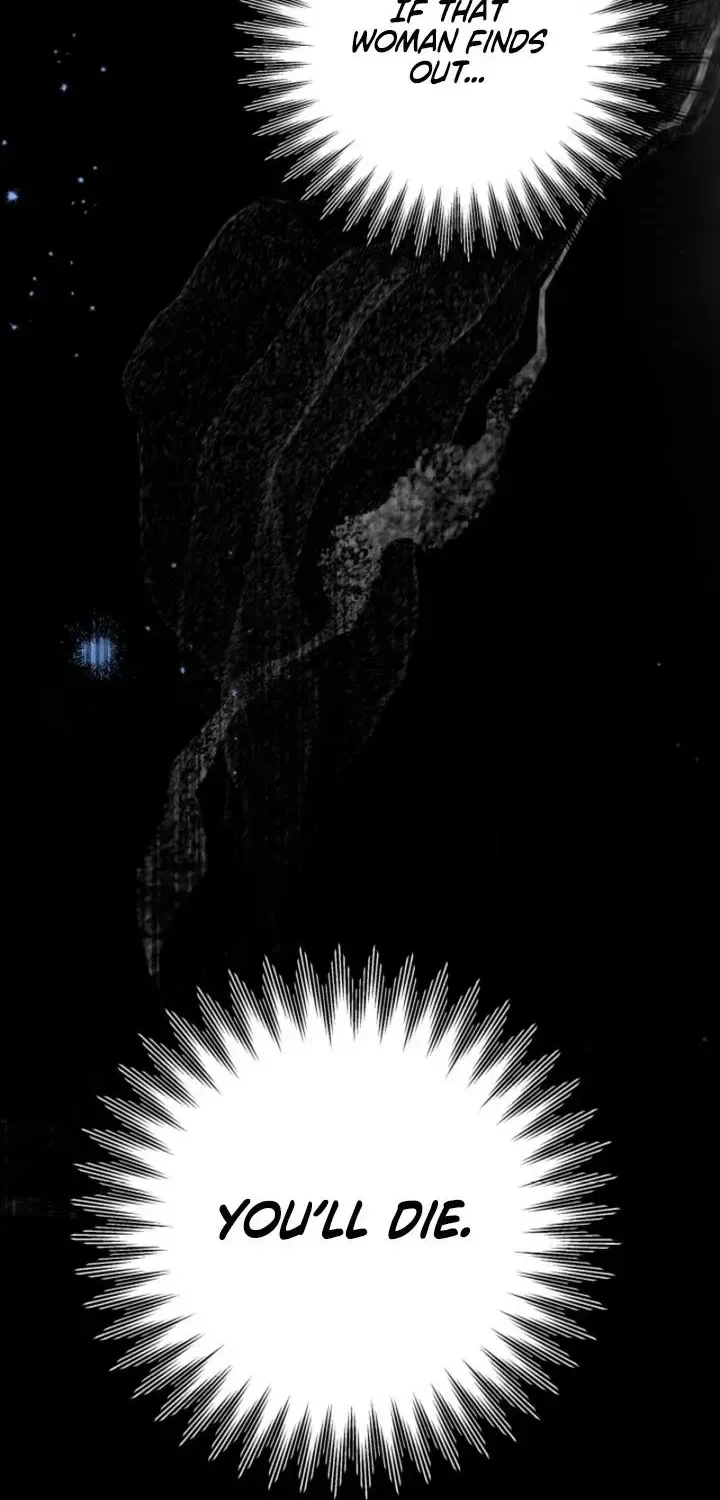 Predatory Marriage Chapter 93 – Page 51