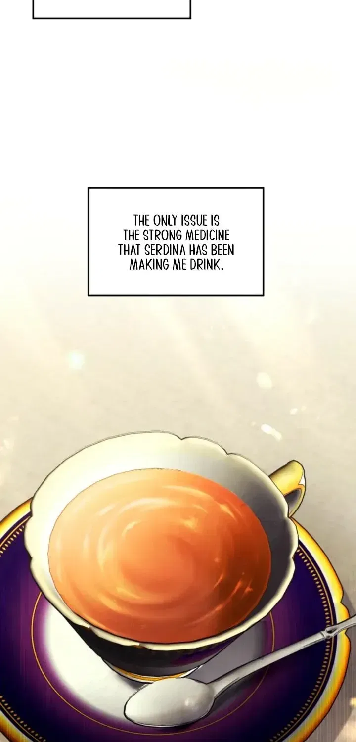 Predatory Marriage Chapter 93 – Page 69