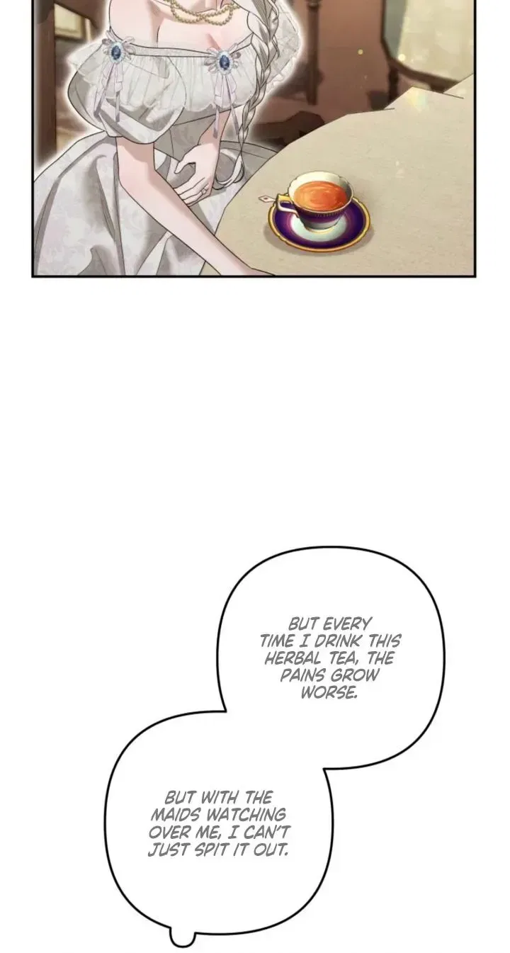 Predatory Marriage Chapter 93 – Page 71