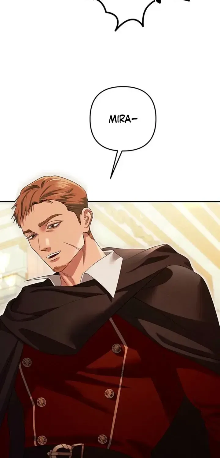 Predatory Marriage Chapter 93 – Page 19