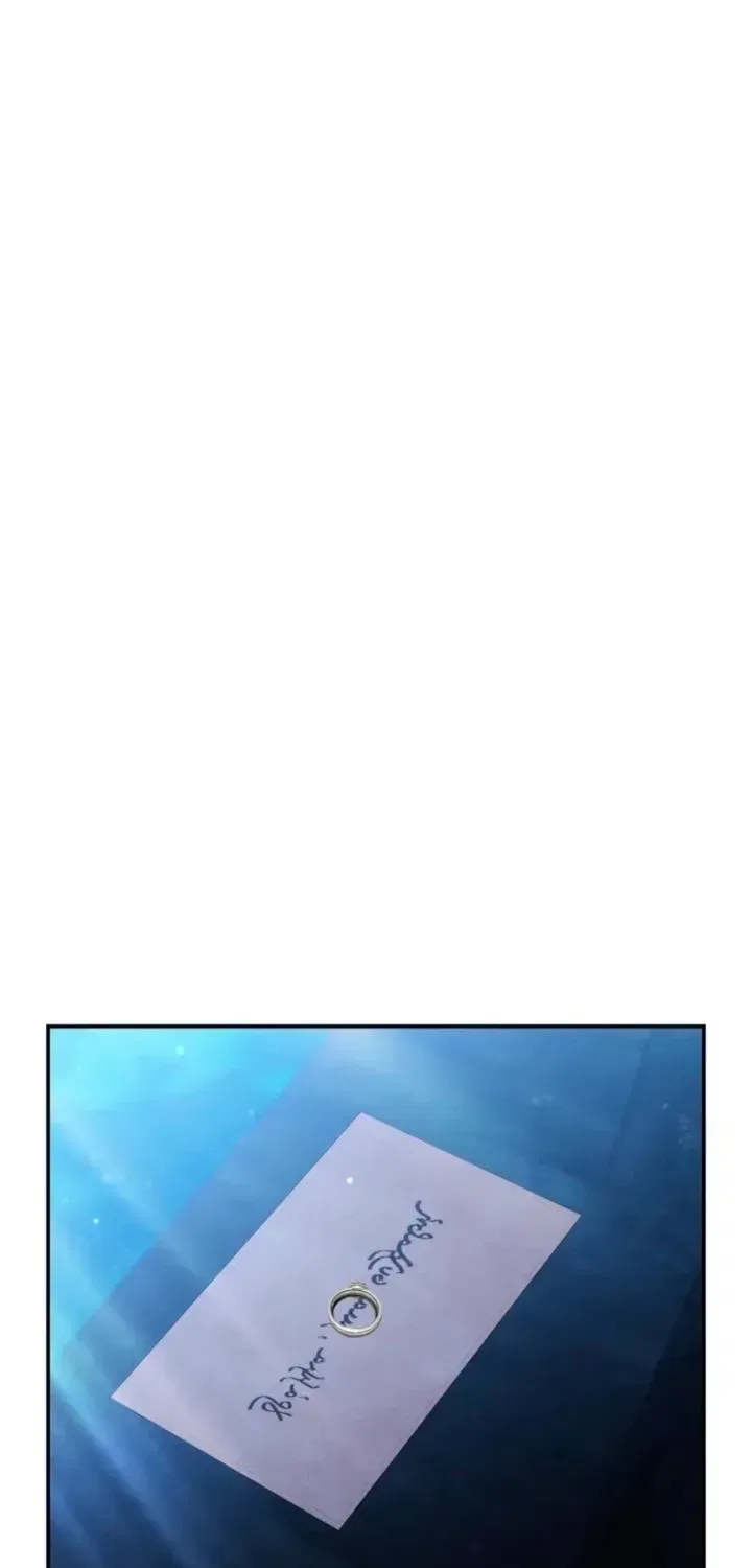 Predatory Marriage Chapter 93 – Page 82
