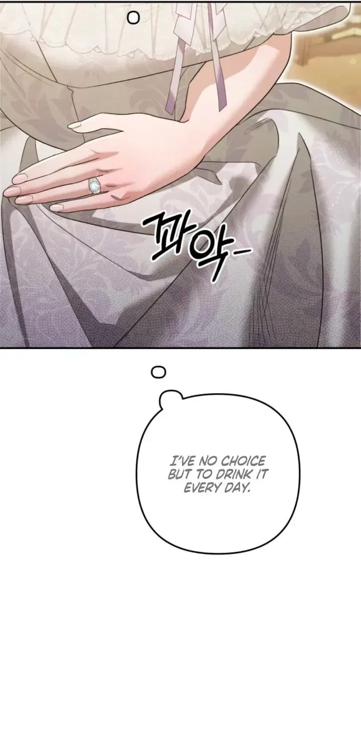Predatory Marriage Chapter 93 – Page 72
