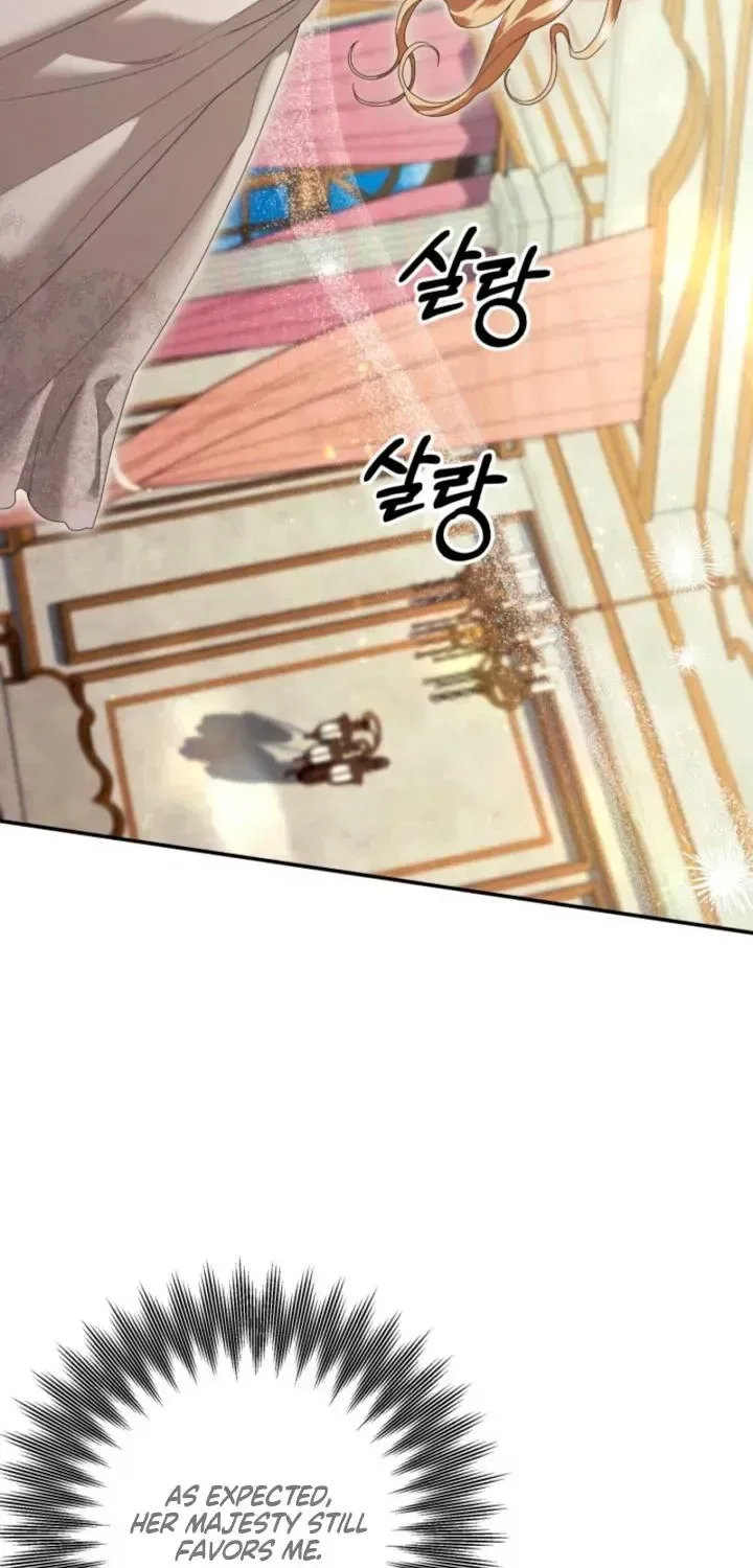 Predatory Marriage Chapter 93 – Page 11