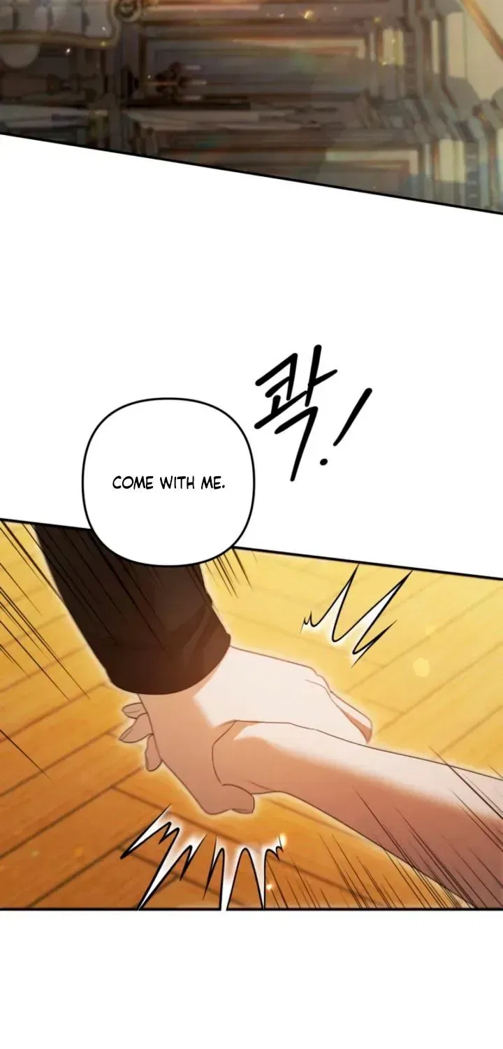 Predatory Marriage Chapter 93 – Page 32