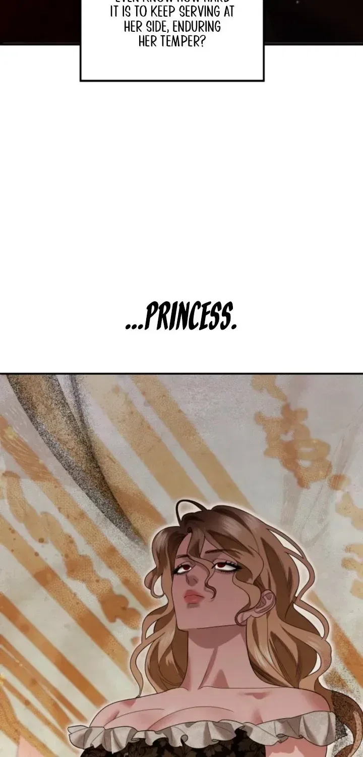 Predatory Marriage Chapter 93 – Page 14