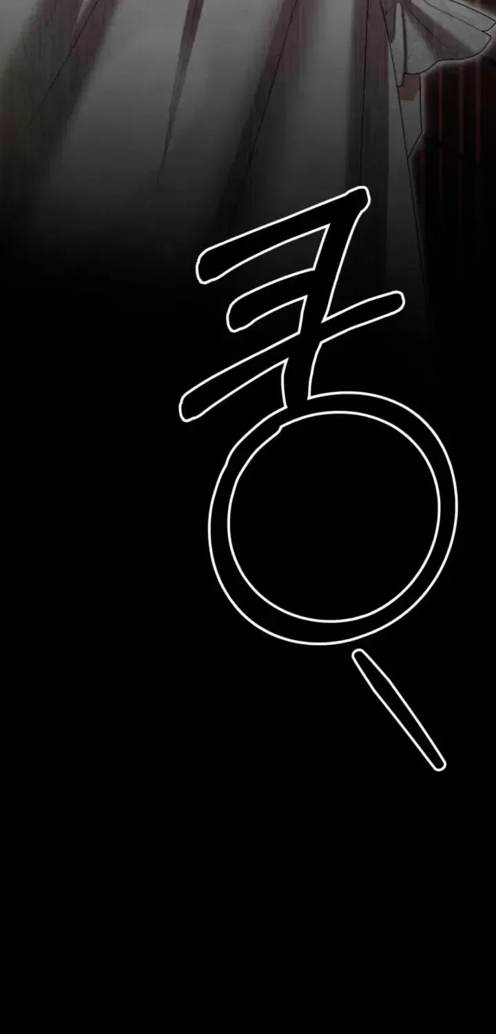 Predatory Marriage Chapter 93 – Page 6