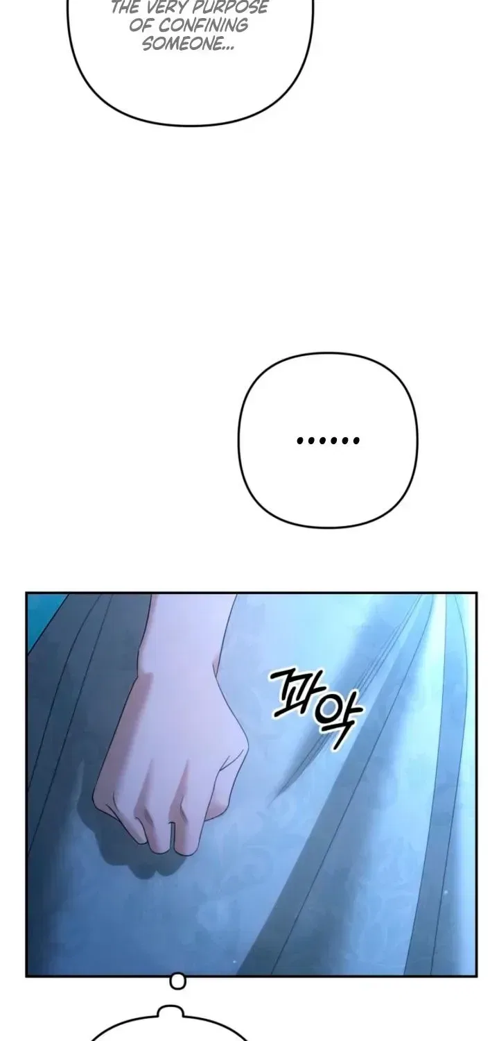 Predatory Marriage Chapter 93 – Page 57