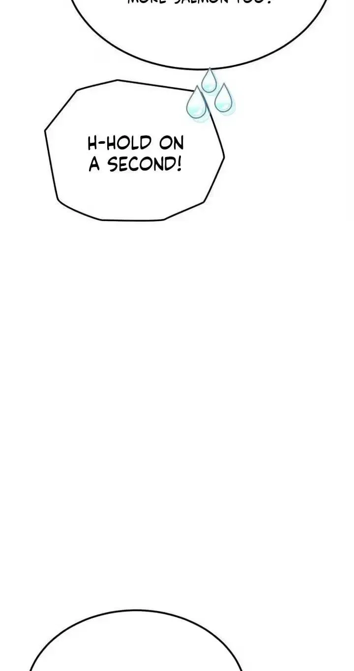 Lucky Mia! Chapter 34 – Page 39