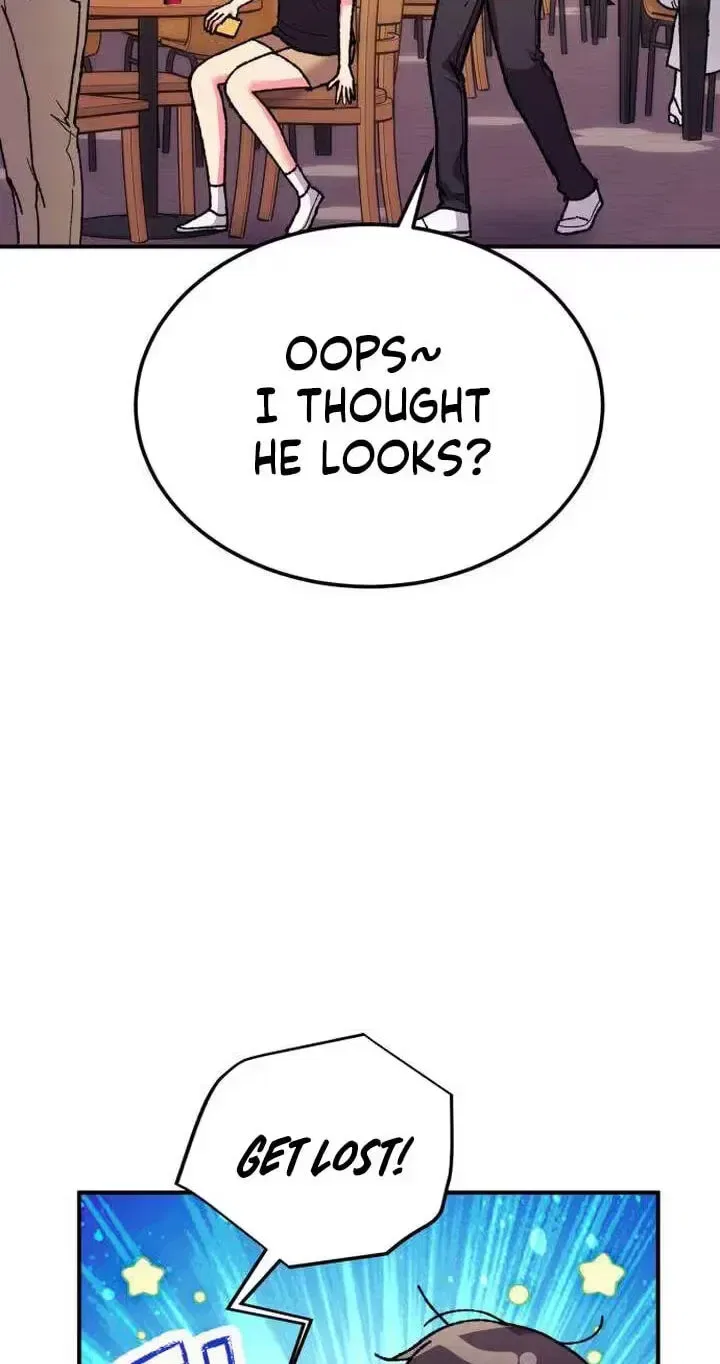 Lucky Mia! Chapter 34 – Page 63