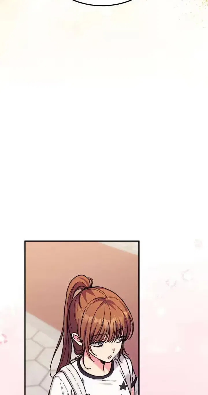 Lucky Mia! Chapter 34 – Page 7