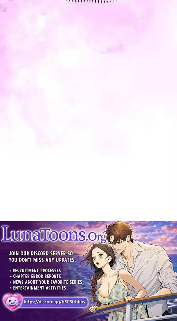 Lucky Mia! Chapter 34 – Page 76