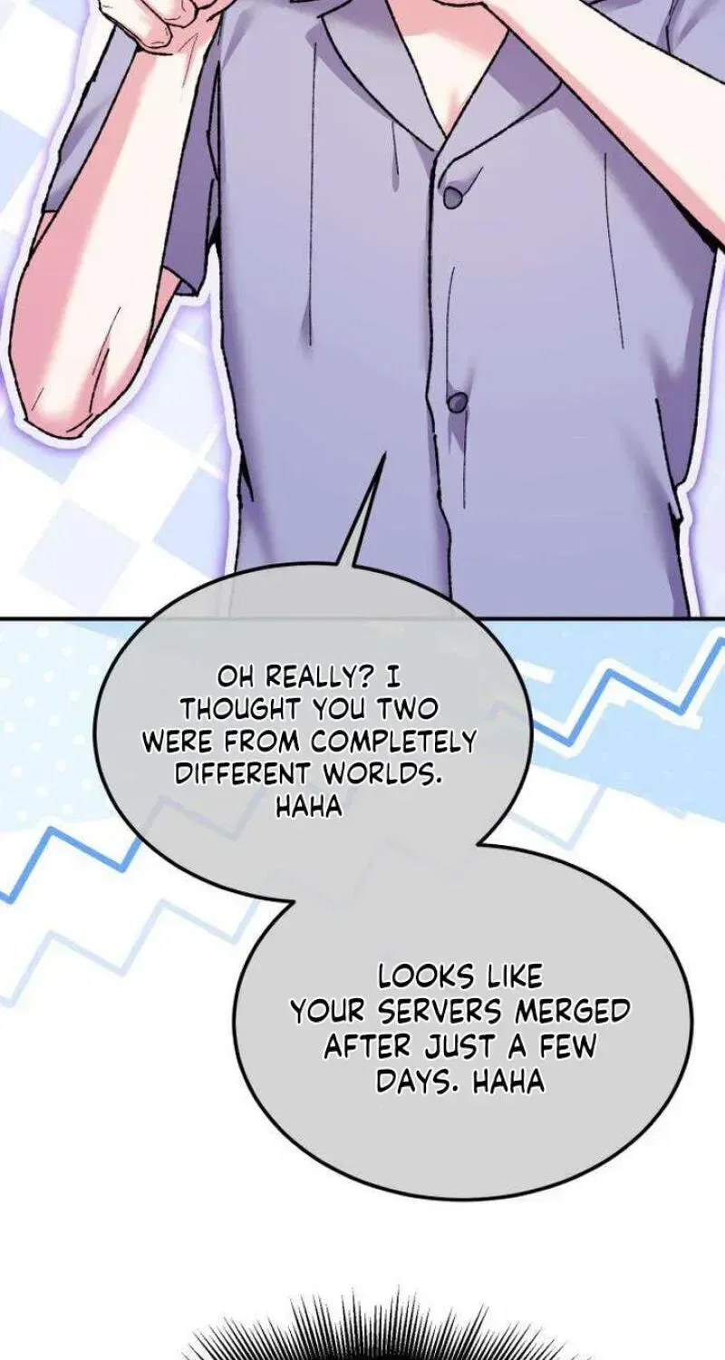 Lucky Mia! Chapter 32 – Page 102