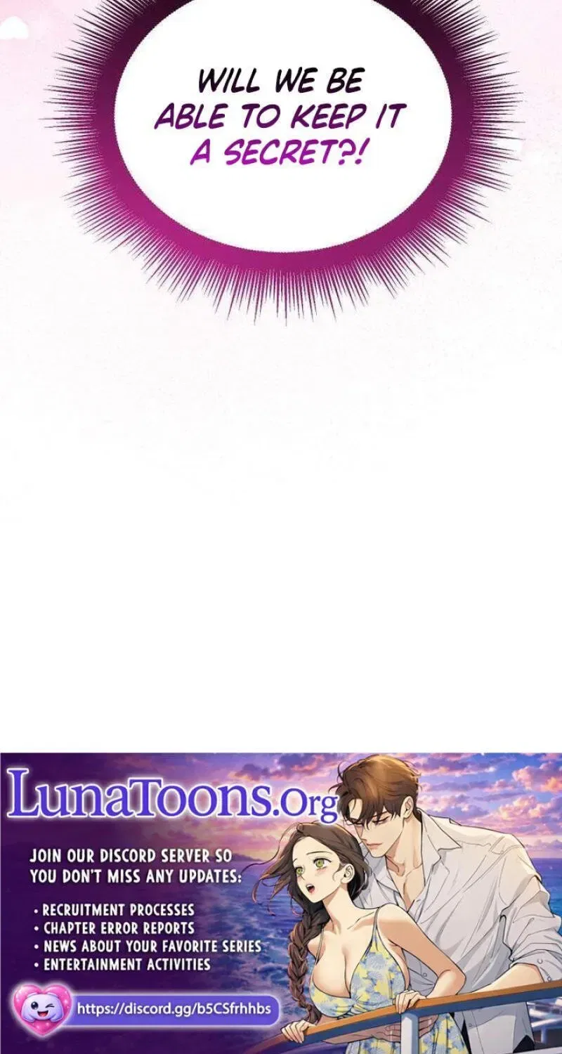 Lucky Mia! Chapter 32 – Page 162