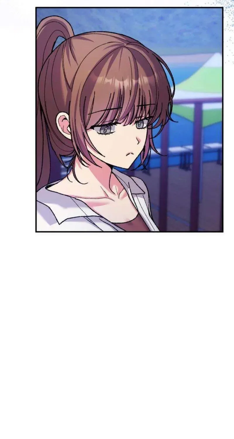 Lucky Mia! Chapter 32 – Page 7