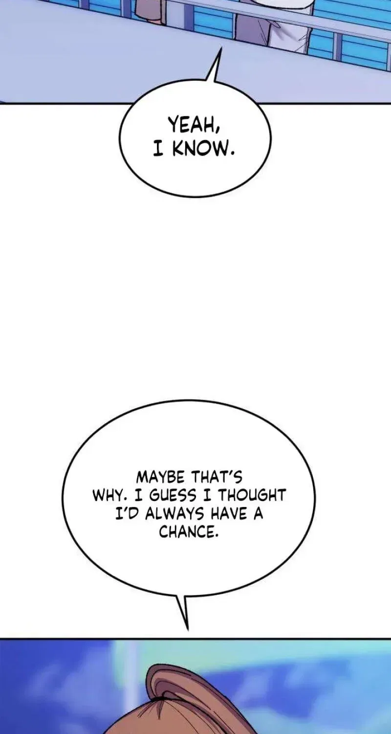 Lucky Mia! Chapter 32 – Page 13