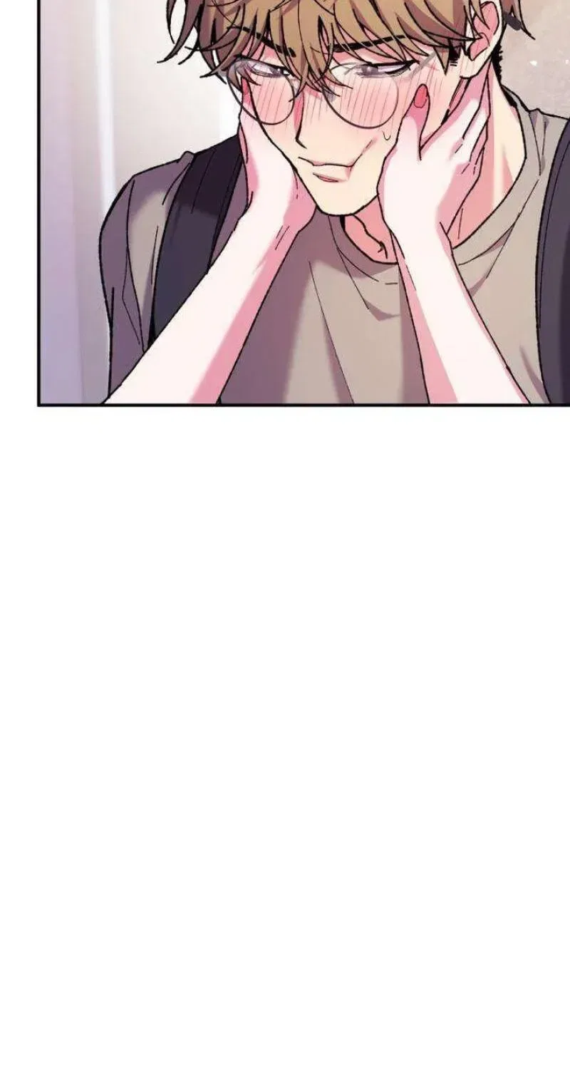 Lucky Mia! Chapter 32 – Page 118