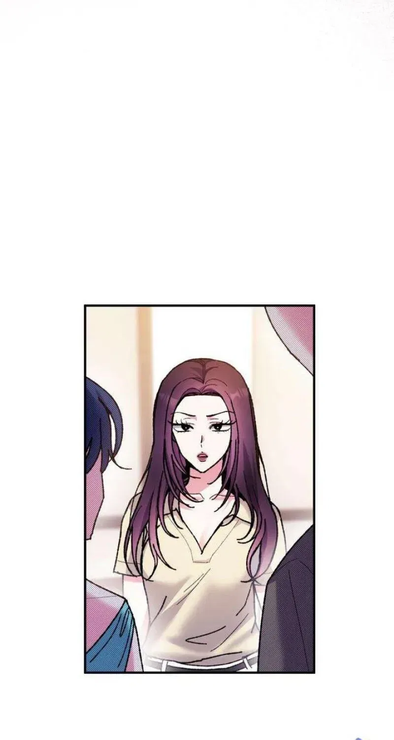 Lucky Mia! Chapter 32 – Page 152