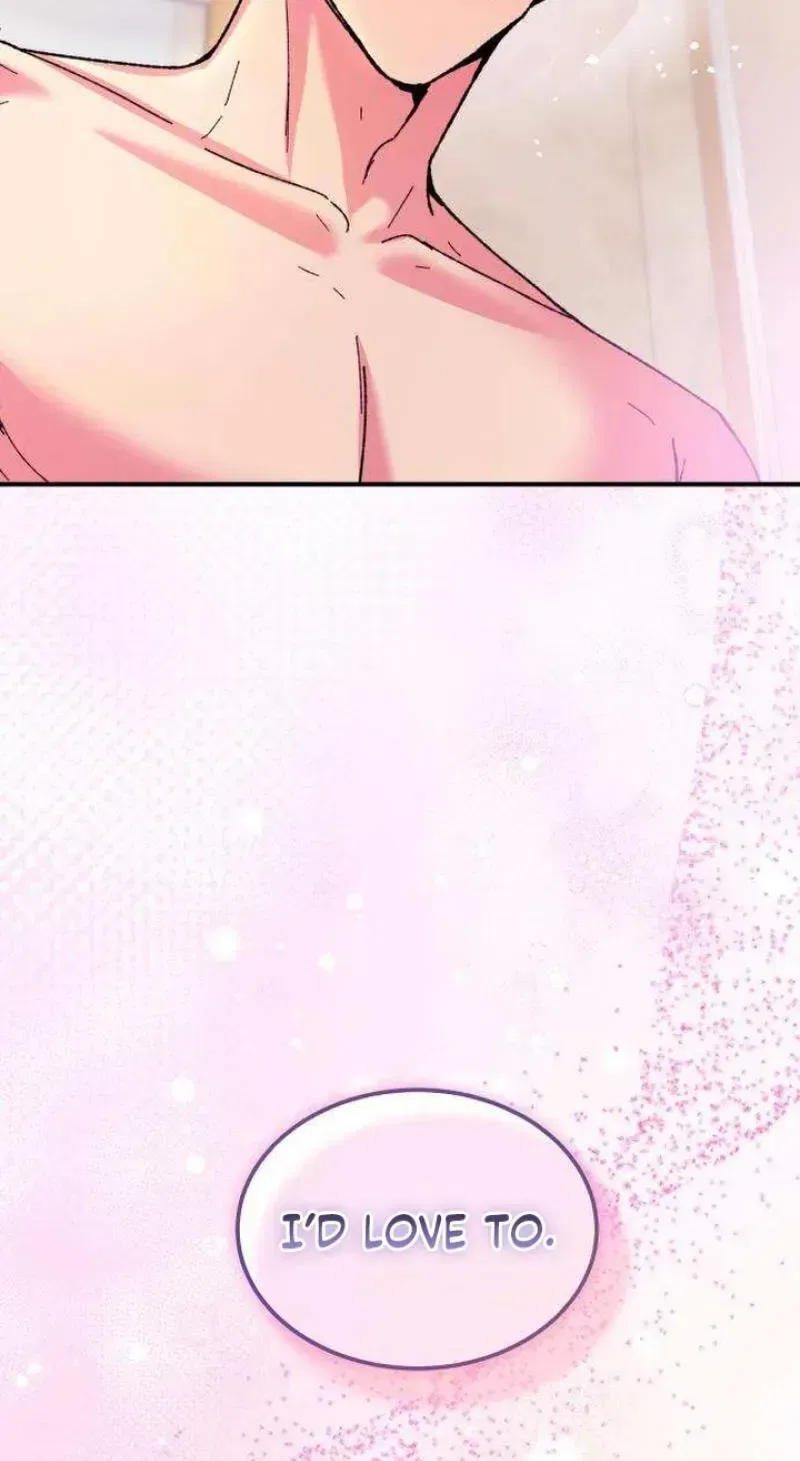 Lucky Mia! Chapter 31 – Page 117