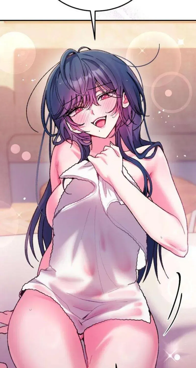 Lucky Mia! Chapter 31 – Page 99