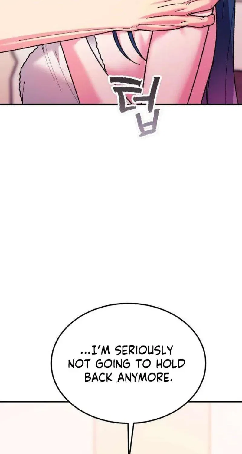 Lucky Mia! Chapter 31 – Page 93
